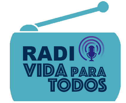 Radio OnLine